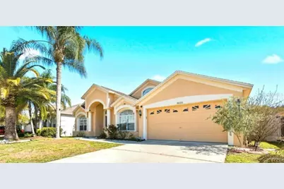 18125 Sweet Jasmine Drive, Tampa, FL 33647 - Photo 1
