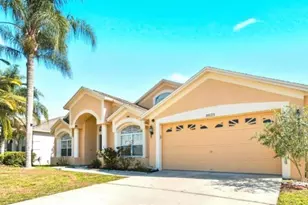 18125 Sweet Jasmine Dr, Tampa, FL 33647 - Photo 1