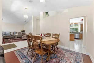 18125 Sweet Jasmine Dr, Tampa, FL 33647 - Photo 8