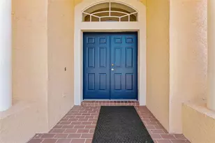 18125 Sweet Jasmine Dr, Tampa, FL 33647 - Photo 4