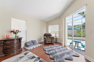 18125 Sweet Jasmine Dr, Tampa, FL 33647 - Photo 18