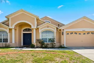 18125 Sweet Jasmine Dr, Tampa, FL 33647 - Photo 48