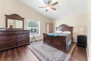 18125 Sweet Jasmine Dr, Tampa, FL 33647 - Photo 24