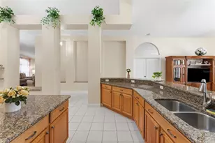 18125 Sweet Jasmine Dr, Tampa, FL 33647 - Photo 14