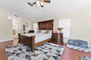18125 Sweet Jasmine Dr, Tampa, FL 33647 - Photo 20