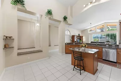 18125 Sweet Jasmine Drive, Tampa, FL 33647 - Photo 16
