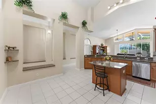 18125 Sweet Jasmine Dr, Tampa, FL 33647 - Photo 16