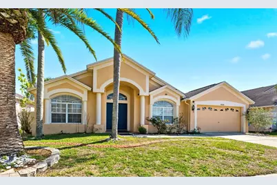 18125 Sweet Jasmine Drive, Tampa, FL 33647 - Photo 1