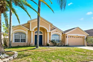 18125 Sweet Jasmine Dr, Tampa, FL 33647 - Photo 1