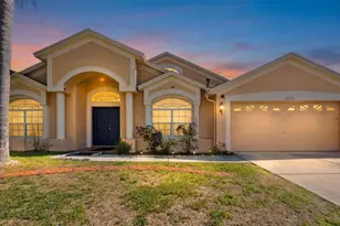 18125 Sweet Jasmine Dr, Tampa, FL 33647 - Photo 2
