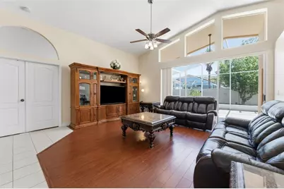 18125 Sweet Jasmine Drive, Tampa, FL 33647 - Photo 10