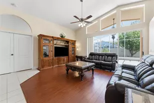18125 Sweet Jasmine Dr, Tampa, FL 33647 - Photo 10