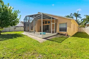 18125 Sweet Jasmine Dr, Tampa, FL 33647 - Photo 42