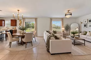 13209 Wildflower Meadow Dr, Riverview, FL 33579 - Photo 6