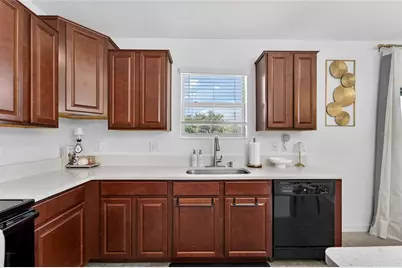 13209 Wildflower Meadow Drive, Riverview, FL 33579 - Photo 36