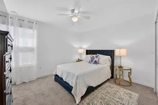 13209 Wildflower Meadow Dr, Riverview, FL 33579 - Photo 52