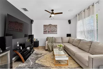13209 Wildflower Meadow Drive, Riverview, FL 33579 - Photo 10