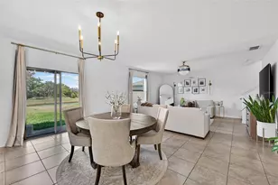 13209 Wildflower Meadow Dr, Riverview, FL 33579 - Photo 20