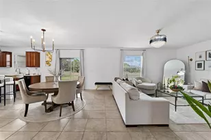 13209 Wildflower Meadow Dr, Riverview, FL 33579 - Photo 24