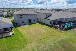 13209 Wildflower Meadow Dr, Riverview, FL 33579 - Photo 80