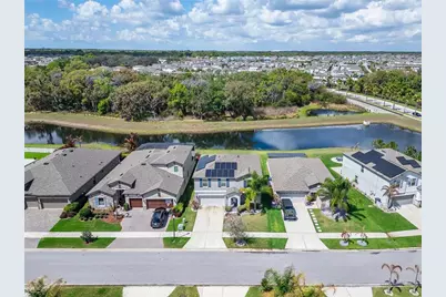 13209 Wildflower Meadow Drive, Riverview, FL 33579 - Photo 66