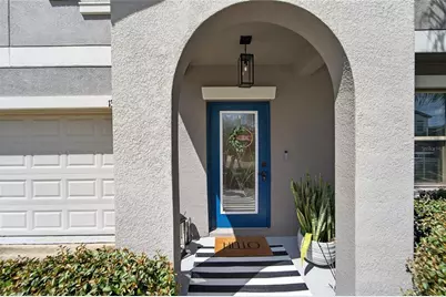 13209 Wildflower Meadow Drive, Riverview, FL 33579 - Photo 6