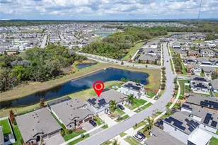 13209 Wildflower Meadow Dr, Riverview, FL 33579 - Photo 68