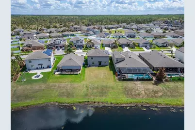 13209 Wildflower Meadow Drive, Riverview, FL 33579 - Photo 76