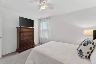 13209 Wildflower Meadow Drive, Riverview, FL 33579 - Photo 42