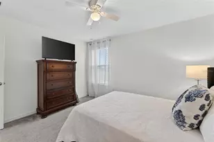13209 Wildflower Meadow Dr, Riverview, FL 33579 - Photo 42
