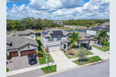 13209 Wildflower Meadow Drive, Riverview, FL 33579 - Photo 68