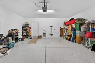13209 Wildflower Meadow Dr, Riverview, FL 33579 - Photo 60