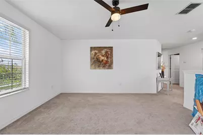 13209 Wildflower Meadow Drive, Riverview, FL 33579 - Photo 40