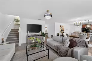 13209 Wildflower Meadow Dr, Riverview, FL 33579 - Photo 28