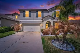 13209 Wildflower Meadow Dr, Riverview, FL 33579 - Photo 82