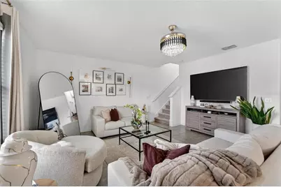 13209 Wildflower Meadow Drive, Riverview, FL 33579 - Photo 26