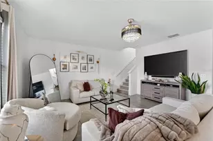 13209 Wildflower Meadow Dr, Riverview, FL 33579 - Photo 26