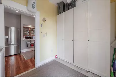 204 E Fern Street, Tampa, FL 33604 - Photo 40