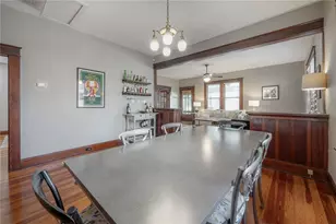 204 E Fern St, Tampa, FL 33604 - Photo 18