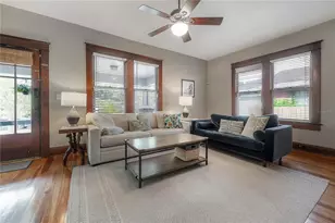 204 E Fern St, Tampa, FL 33604 - Photo 8