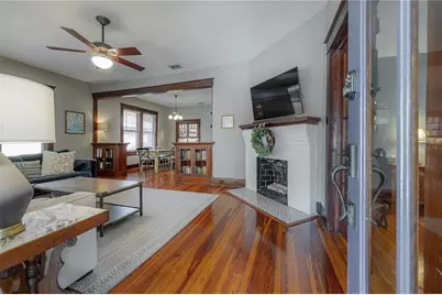 204 E Fern Street, Tampa, FL 33604 - Photo 6