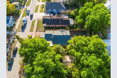 204 E Fern Street, Tampa, FL 33604 - Photo 60