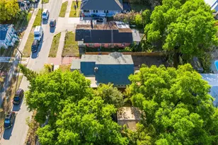 204 E Fern St, Tampa, FL 33604 - Photo 60