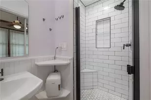 204 E Fern St, Tampa, FL 33604 - Photo 38