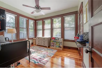 204 E Fern Street, Tampa, FL 33604 - Photo 28