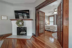 204 E Fern St, Tampa, FL 33604 - Photo 10