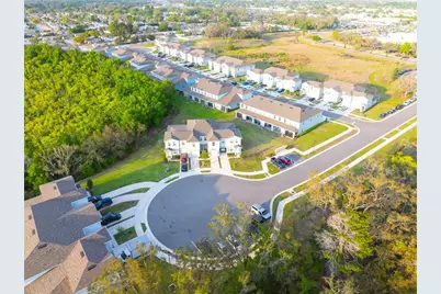 4175 Harbour Palm Drive, Holiday, FL 34691 - Photo 16