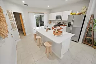 4175 Harbour Palm Dr, Holiday, FL 34691 - Photo 10