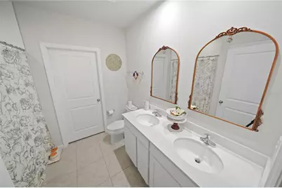 4175 Harbour Palm Drive, Holiday, FL 34691 - Photo 6