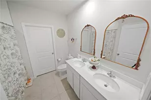 4175 Harbour Palm Dr, Holiday, FL 34691 - Photo 6